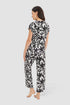 Rosch Lounge Suit